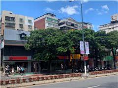 鄰近和旺凱悅社區推薦-天東透天，位於台北市士林區